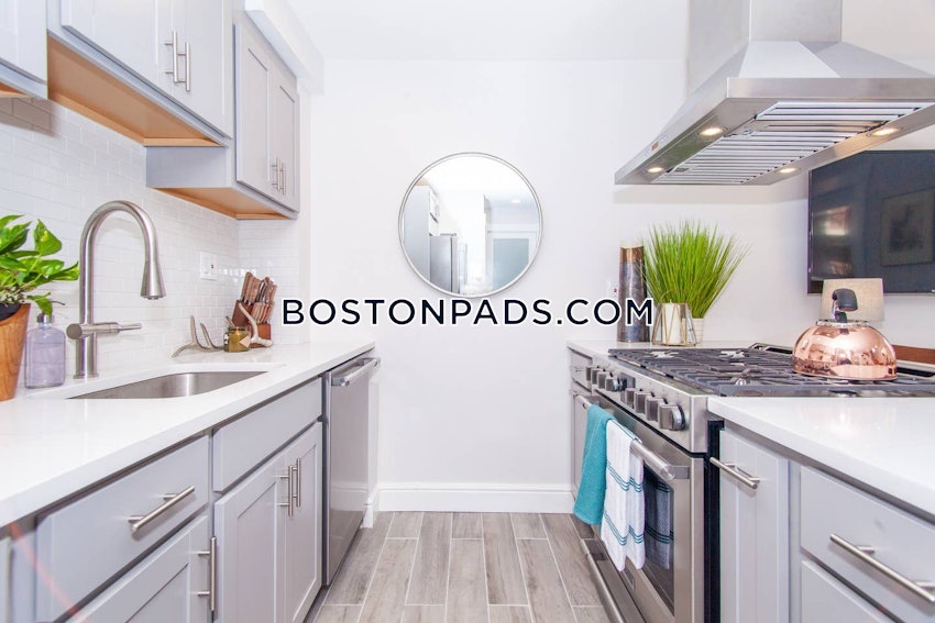 BOSTON - MISSION HILL - 2 Beds, 2 Baths - Image 9