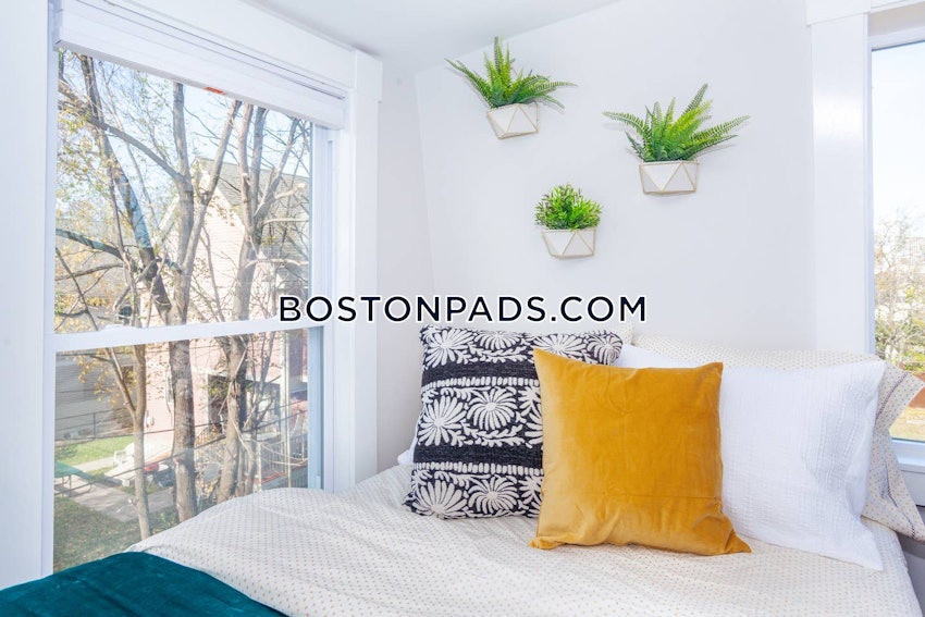 BOSTON - MISSION HILL - 2 Beds, 2 Baths - Image 14