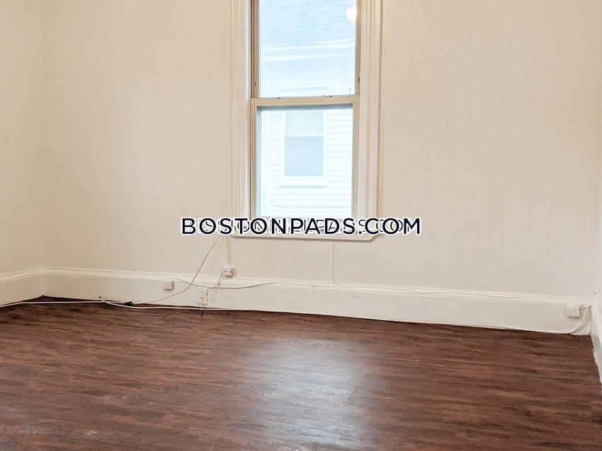 BOSTON - ROXBURY - 4 Beds, 2 Baths - Image 18