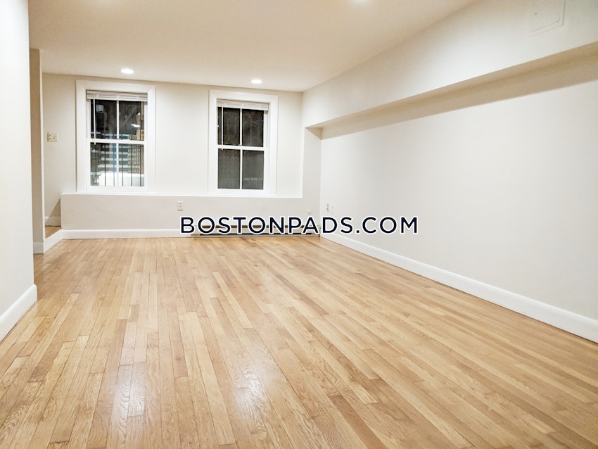 BOSTON - SOUTH END - 4 Beds, 3.5 Baths - Image 36