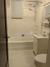 somerville-apartment-for-rent-studio-1-bath-tufts-2375-4572440