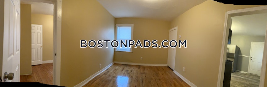 BOSTON - HYDE PARK - 3 Beds, 1 Bath - Image 12