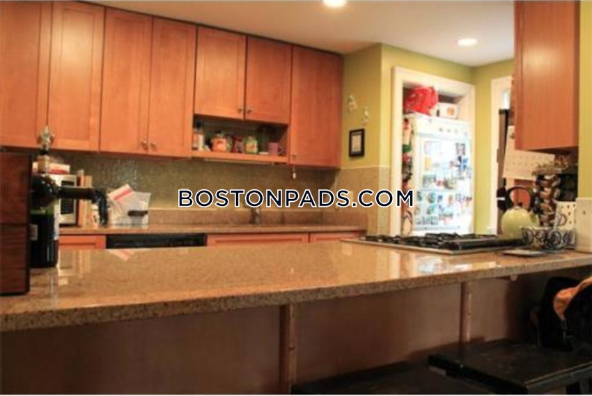 BOSTON - SOUTH BOSTON - EAST SIDE - 2 Beds, 1 Bath - Image 9