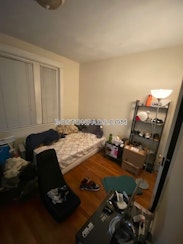 Northeastern/symphony Apartment for rent 4 Bedrooms 2 Baths Boston - $6,300 No Fee