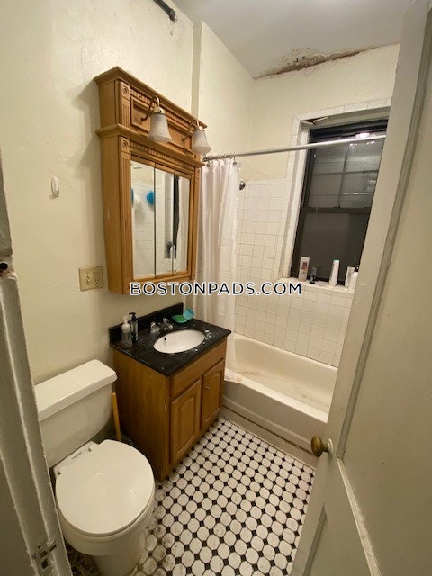 Hemenway St. Boston photo 6