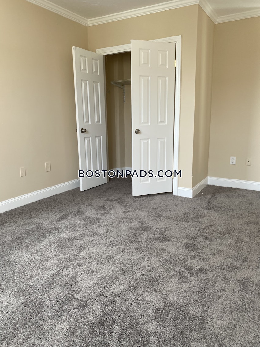 BOSTON - DORCHESTER - CENTER - 5 Beds, 2 Baths - Image 28