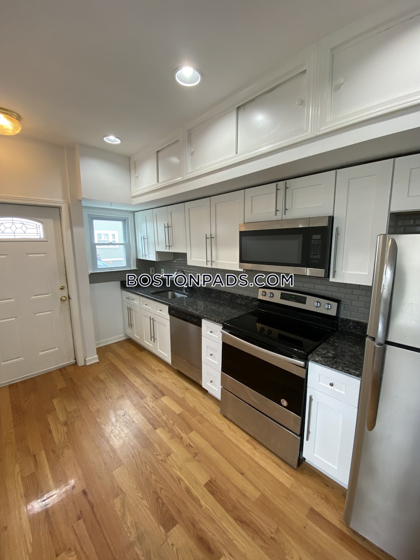 BOSTON - SOUTH BOSTON - EAST SIDE - 2 Beds, 2 Baths - Image 1