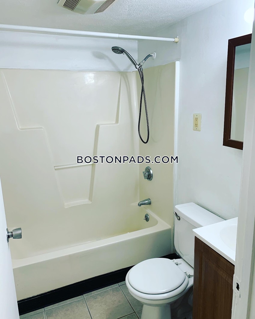 BOSTON - ROXBURY - 3 Beds, 1 Bath - Image 18