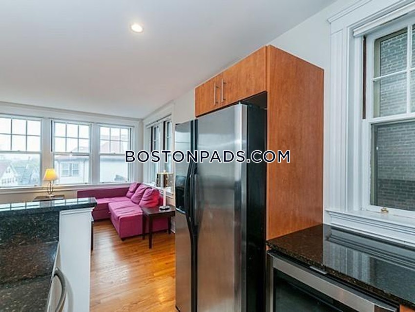 BOSTON - BRIGHTON - BOSTON COLLEGE - 2 Beds, 2 Baths - Image 4