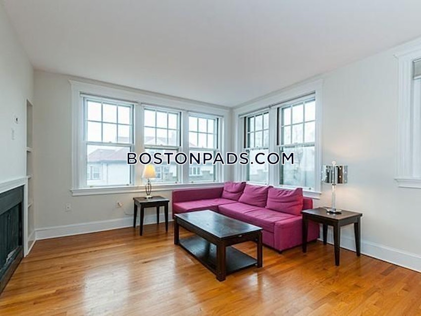 BOSTON - BRIGHTON - BOSTON COLLEGE - 2 Beds, 2 Baths - Image 5