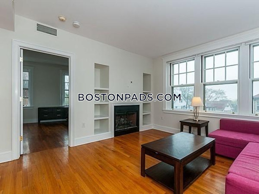 BOSTON - BRIGHTON - BOSTON COLLEGE - 2 Beds, 2 Baths - Image 6