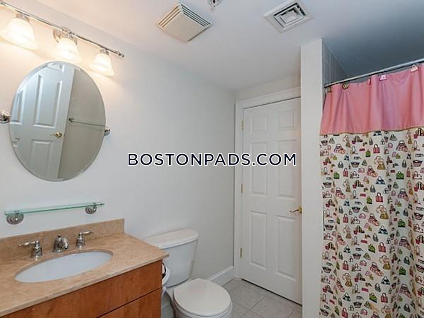 BOSTON - BRIGHTON - BOSTON COLLEGE - 2 Beds, 2 Baths - Image 10