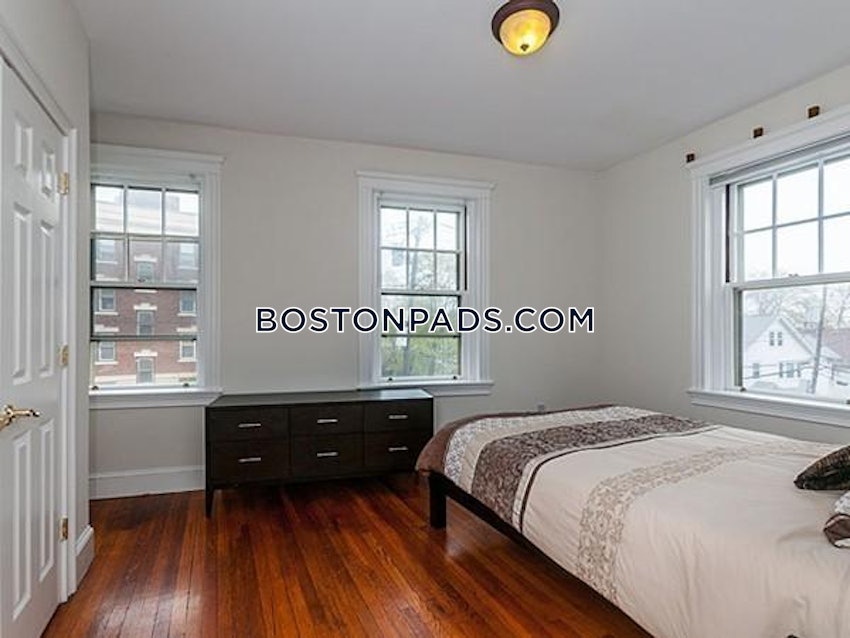 BOSTON - BRIGHTON - BOSTON COLLEGE - 2 Beds, 2 Baths - Image 9