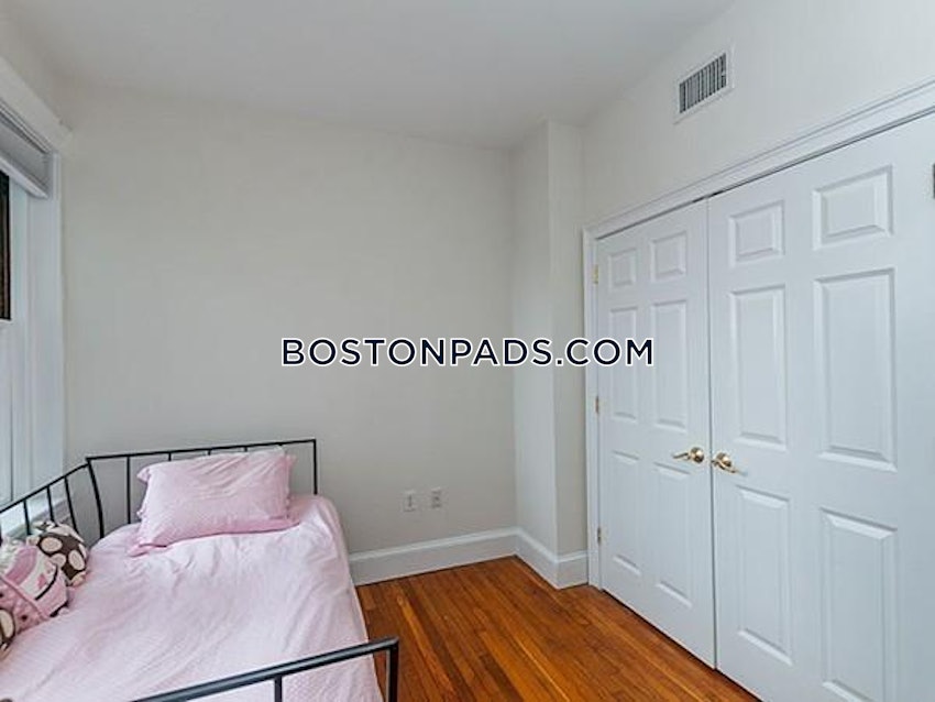 BOSTON - BRIGHTON - BOSTON COLLEGE - 2 Beds, 2 Baths - Image 11