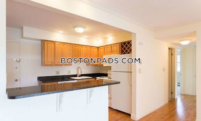 Newton 2 Beds 2 Baths  Chestnut Hill - $3,200