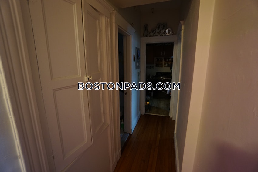 BOSTON - BRIGHTON- WASHINGTON ST./ ALLSTON ST. - 1 Bed, 1 Bath - Image 15