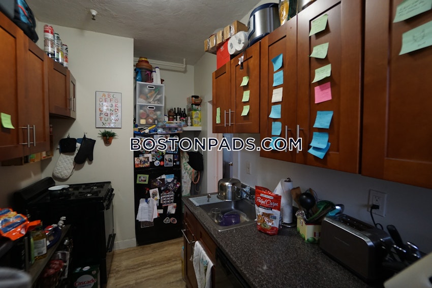 BOSTON - BRIGHTON- WASHINGTON ST./ ALLSTON ST. - 1 Bed, 1 Bath - Image 7