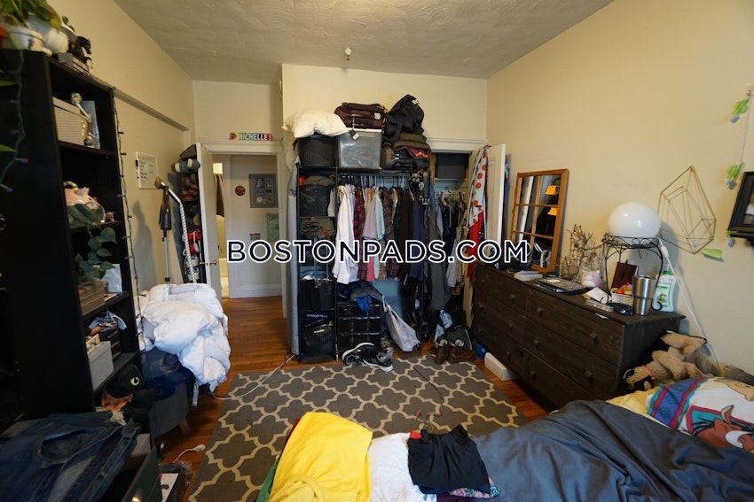 BOSTON - BRIGHTON- WASHINGTON ST./ ALLSTON ST. - 1 Bed, 1 Bath - Image 9