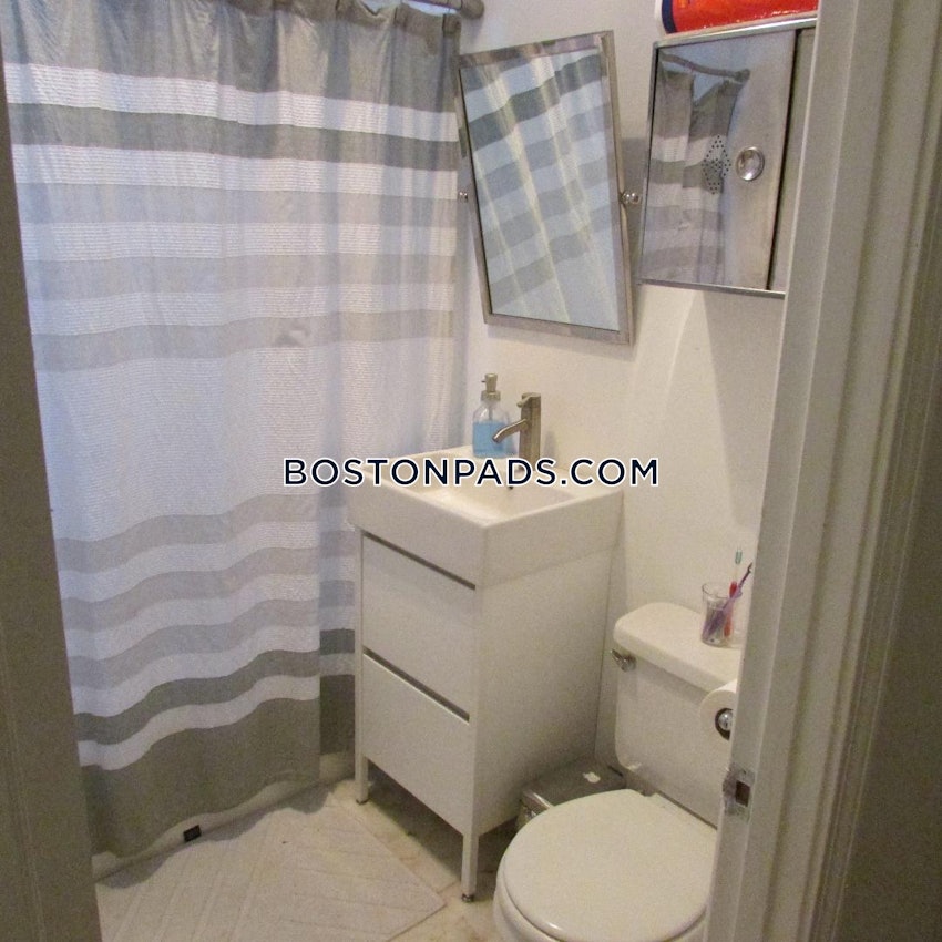 BOSTON - FENWAY/KENMORE - 2 Beds, 1 Bath - Image 18