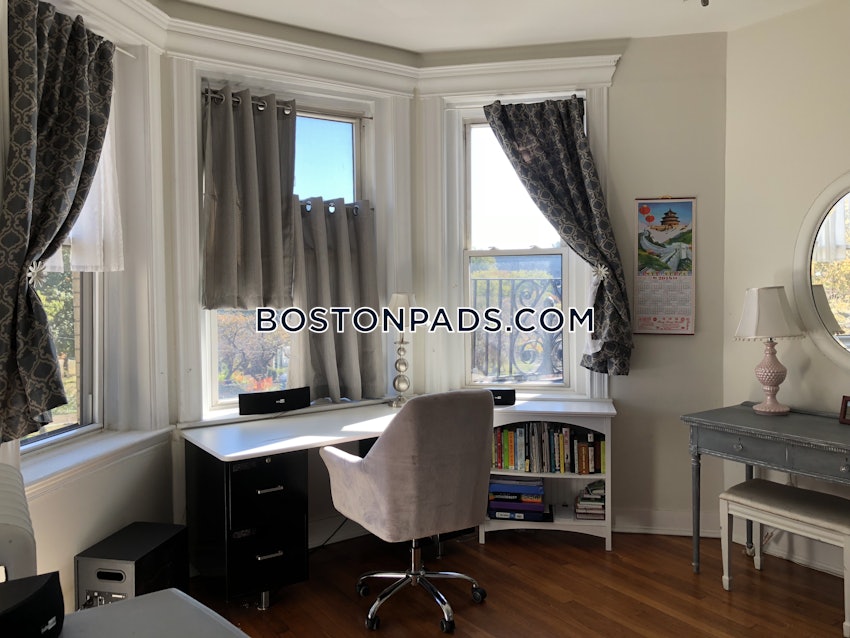 BOSTON - FENWAY/KENMORE - 2 Beds, 1 Bath - Image 9