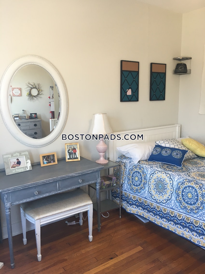 BOSTON - FENWAY/KENMORE - 2 Beds, 1 Bath - Image 6