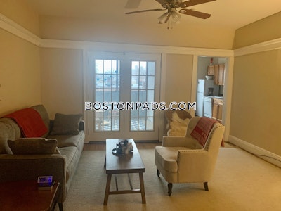 Allston Apartment for rent 2 Bedrooms 1 Bath Boston - $3,700 No Fee
