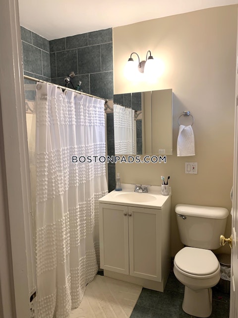 Highgate St. Boston photo 6