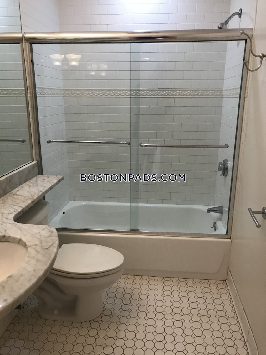 BOSTON - SOUTH END - 2 Beds, 1 Bath - Image 32