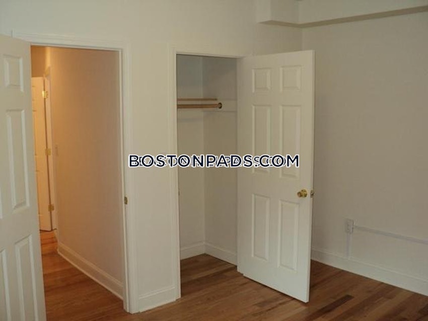 BOSTON - BEACON HILL - 2 Beds, 1.5 Baths - Image 25