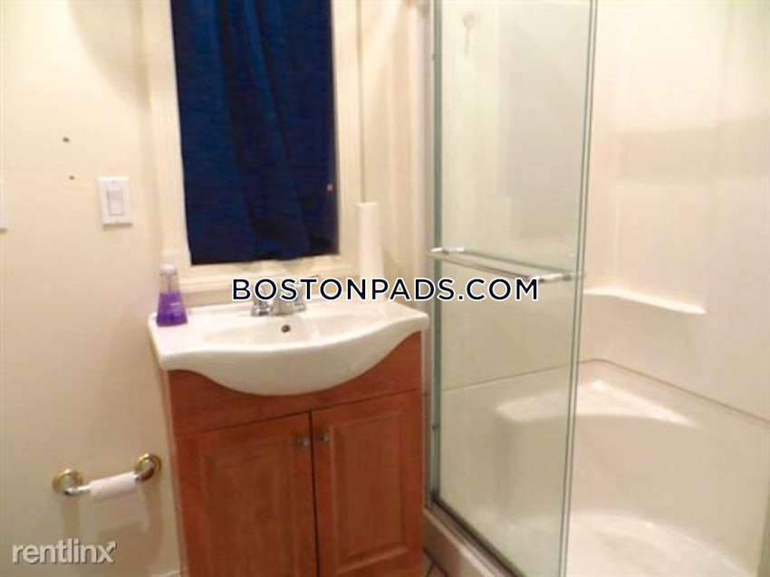 BOSTON - BEACON HILL - 2 Beds, 1.5 Baths - Image 34