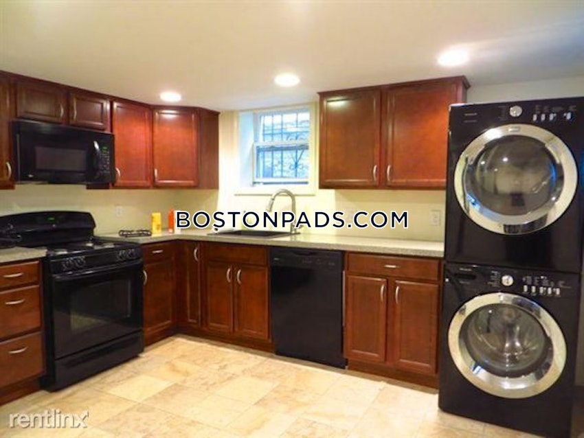 BOSTON - BEACON HILL - 2 Beds, 1.5 Baths - Image 30