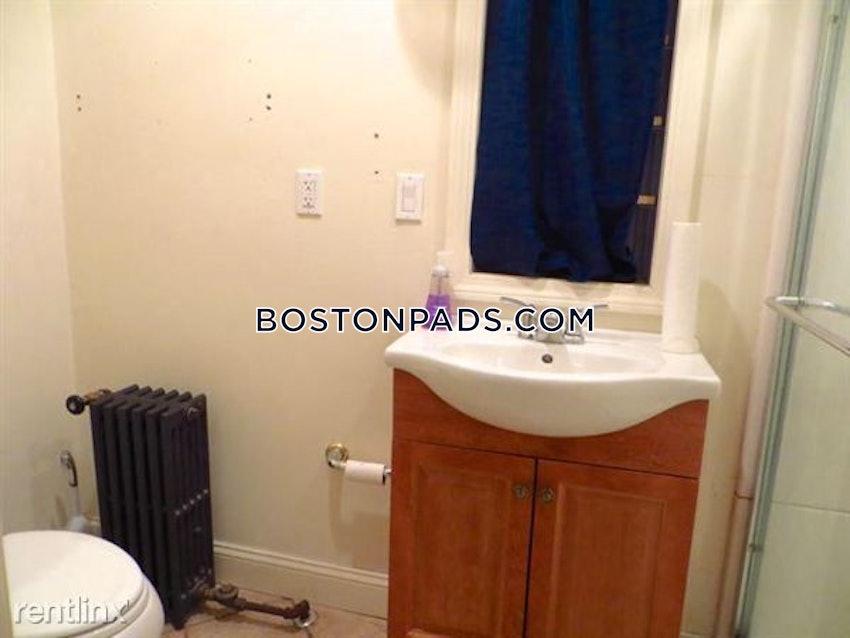 BOSTON - BEACON HILL - 2 Beds, 1.5 Baths - Image 33