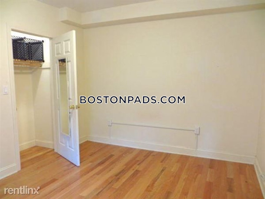 BOSTON - BEACON HILL - 2 Beds, 1.5 Baths - Image 21