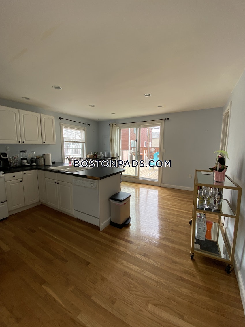 BOSTON - SOUTH BOSTON - EAST SIDE - 2 Beds, 2 Baths - Image 6