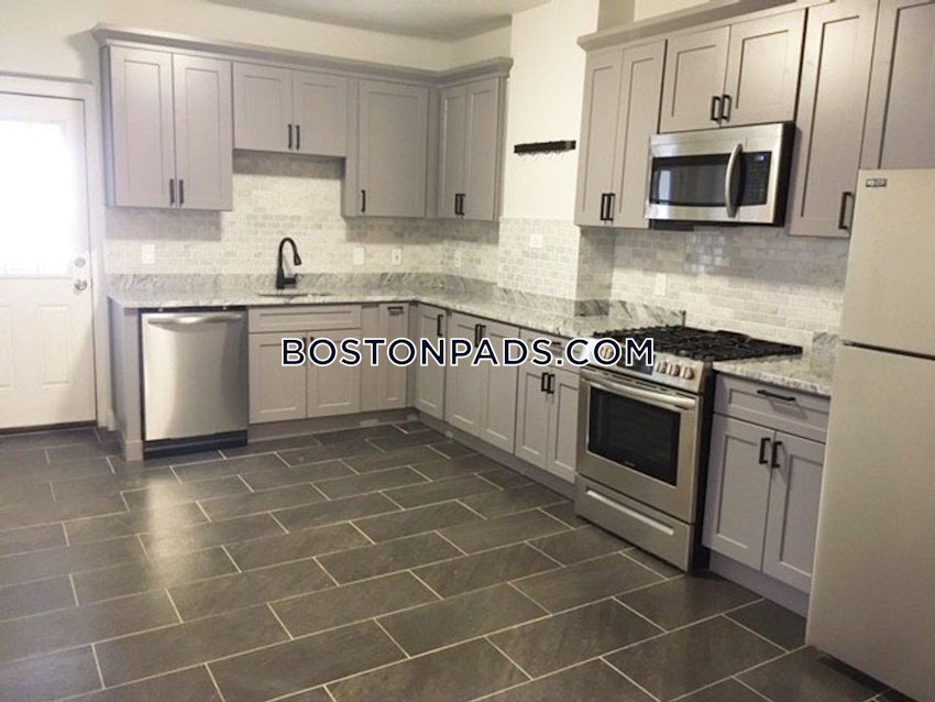 BOSTON - EAST BOSTON - MAVERICK - 2 Beds, 1 Bath - Image 2