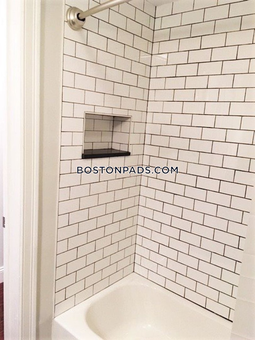 BOSTON - EAST BOSTON - MAVERICK - 2 Beds, 1 Bath - Image 9