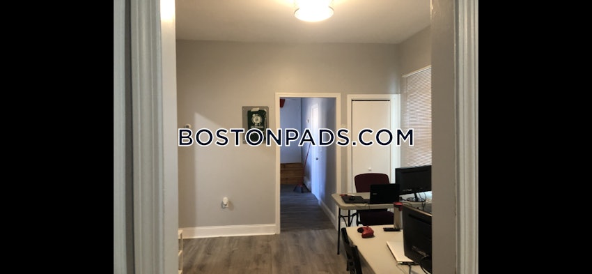 BOSTON - EAST BOSTON - EAGLE HILL - 2 Beds, 1 Bath - Image 28