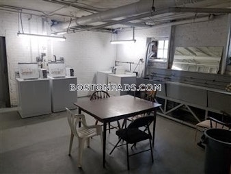 Fellsway West Medford