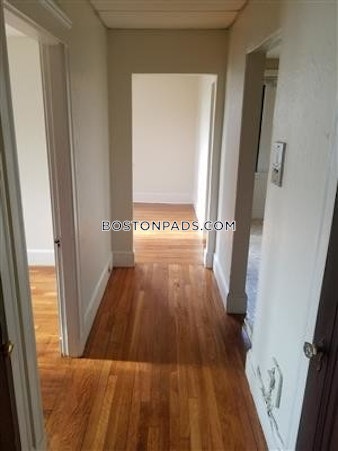 Fellsway West Medford