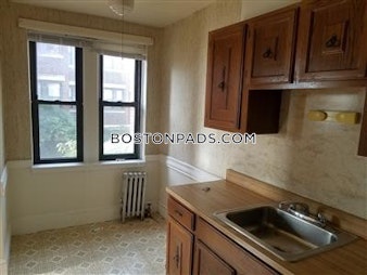 Fellsway West Medford