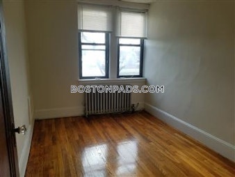 Fellsway West Medford