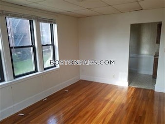 Fellsway West Medford