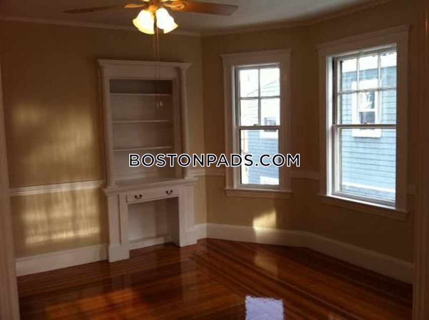 WATERTOWN - 2 Beds, 1 Bath - Image 4