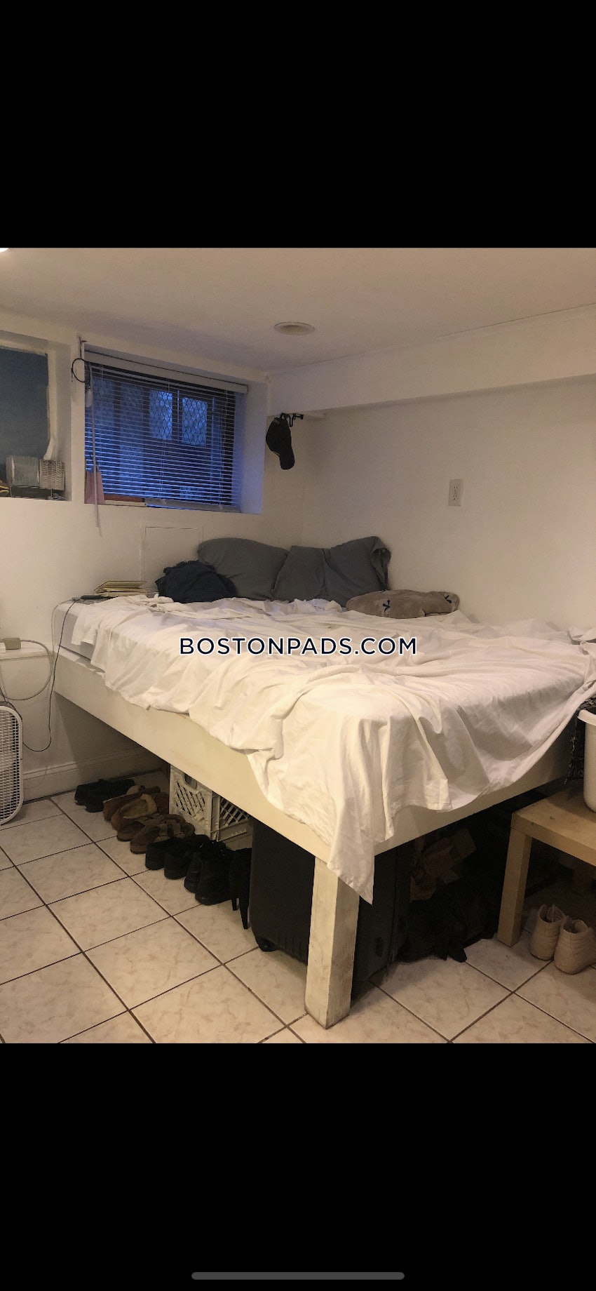 BOSTON - JAMAICA PLAIN - CENTER - Studio , 1 Bath - Image 11