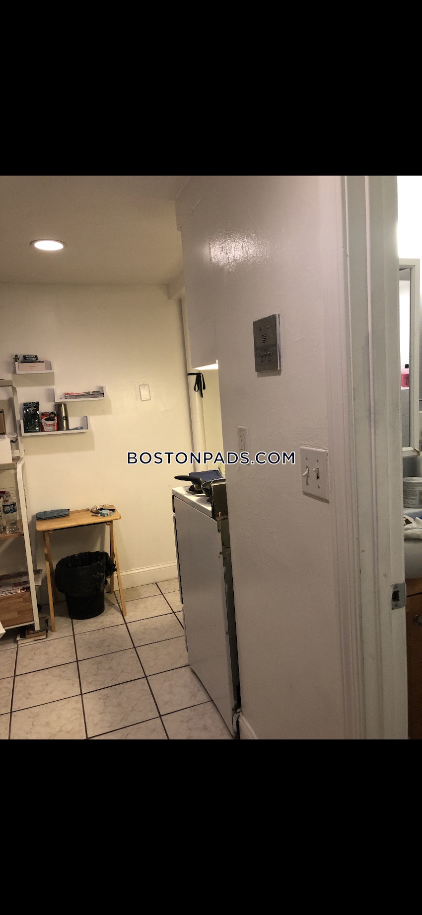 BOSTON - JAMAICA PLAIN - CENTER - Studio , 1 Bath - Image 6