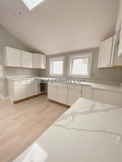 Somerville Apartment for rent 2 Bedrooms 1 Bath  Davis Square - $4,500