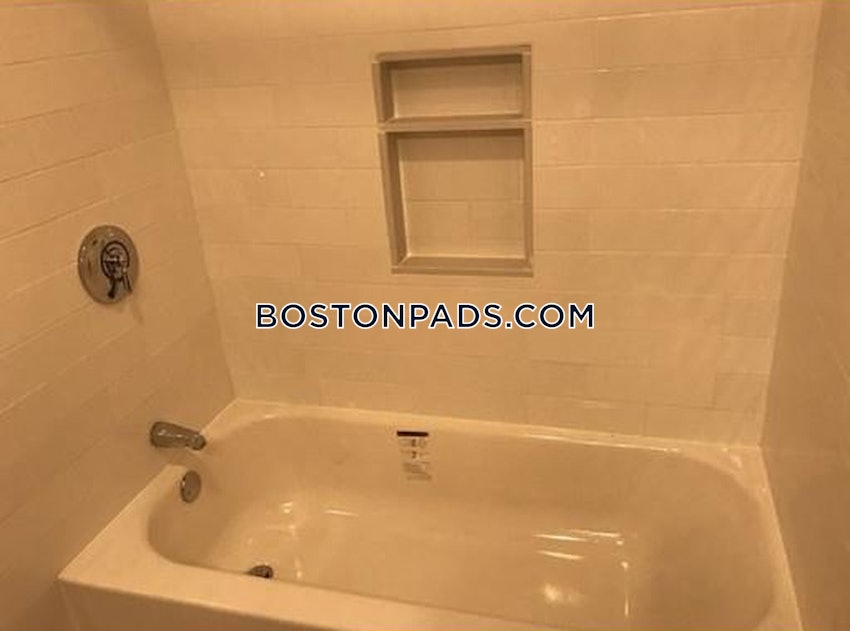 BOSTON - ROXBURY - 3 Beds, 1 Bath - Image 3