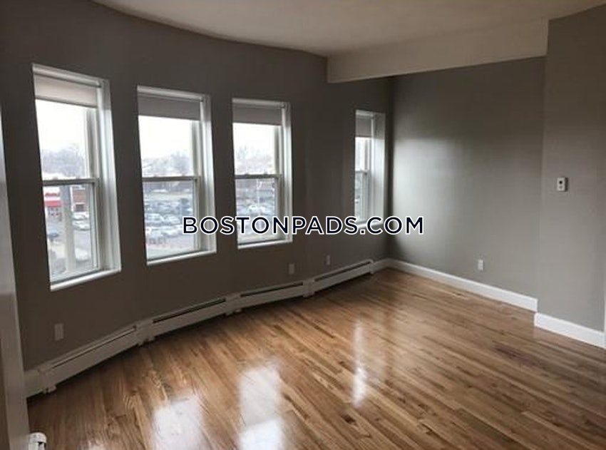 BOSTON - ROXBURY - 3 Beds, 1 Bath - Image 2