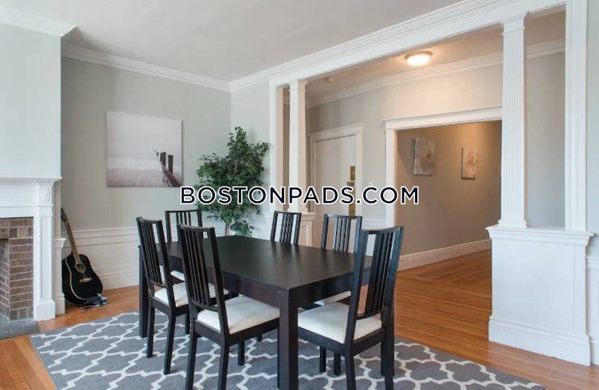 BOSTON - BRIGHTON- WASHINGTON ST./ ALLSTON ST. - 4 Beds, 2 Baths - Image 13