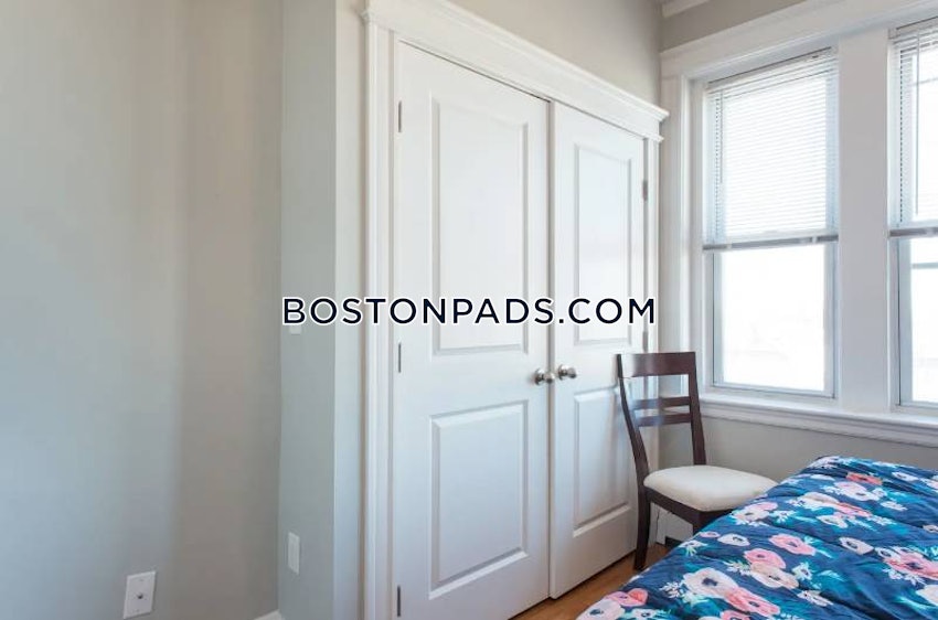 BOSTON - BRIGHTON- WASHINGTON ST./ ALLSTON ST. - 4 Beds, 2 Baths - Image 9